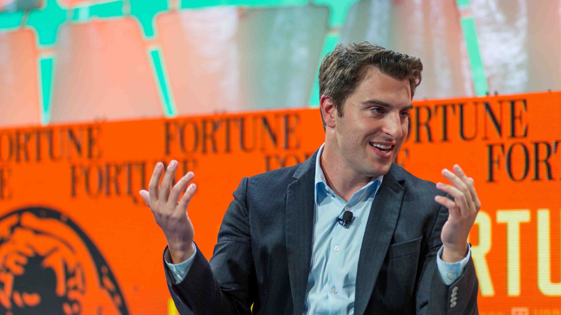 <출처: Startups.com>