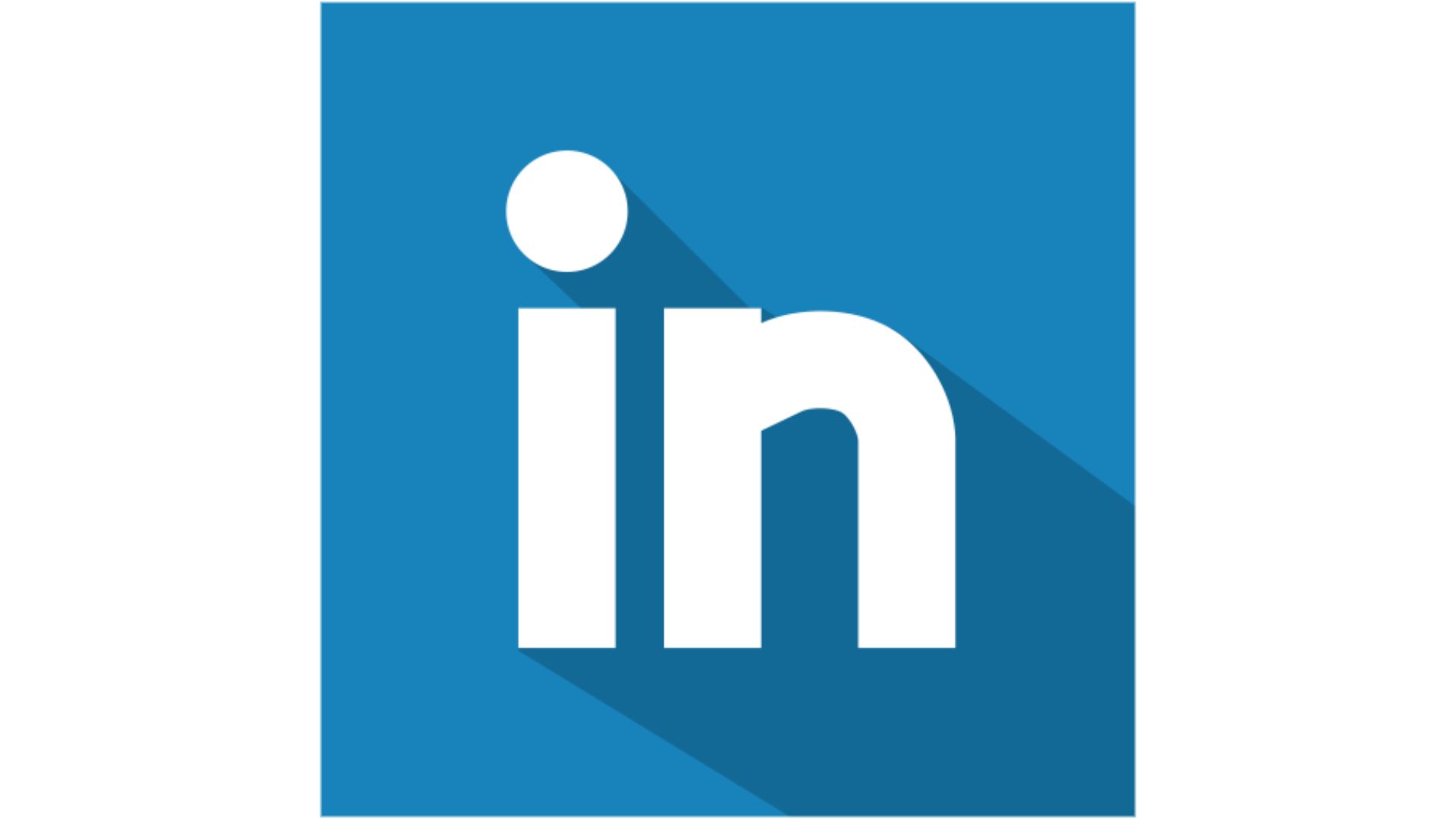 <출처: 링크드인>