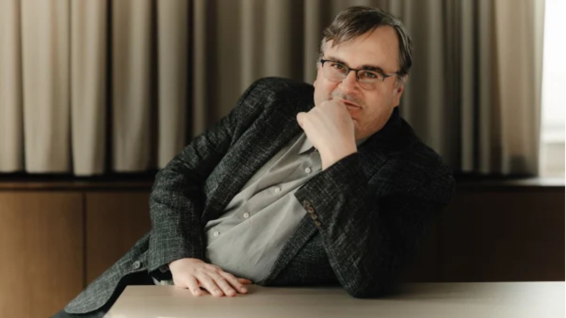 <출처: The Wantrepreneur to Entrepreneur Podcast>