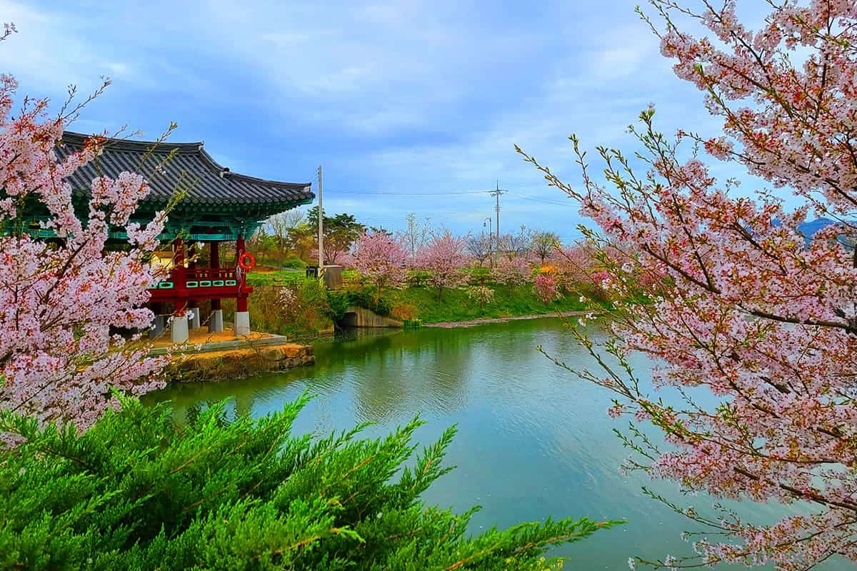 출처: 여행을 말하다