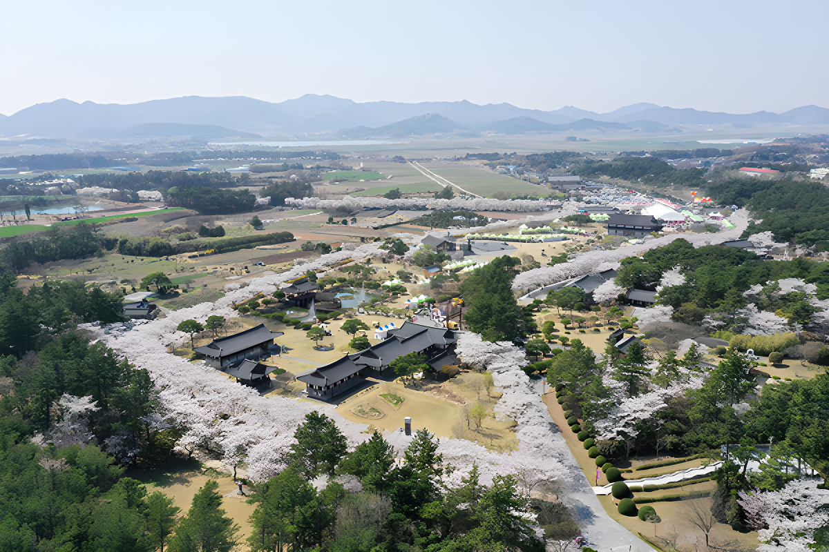 출처: 영암신문