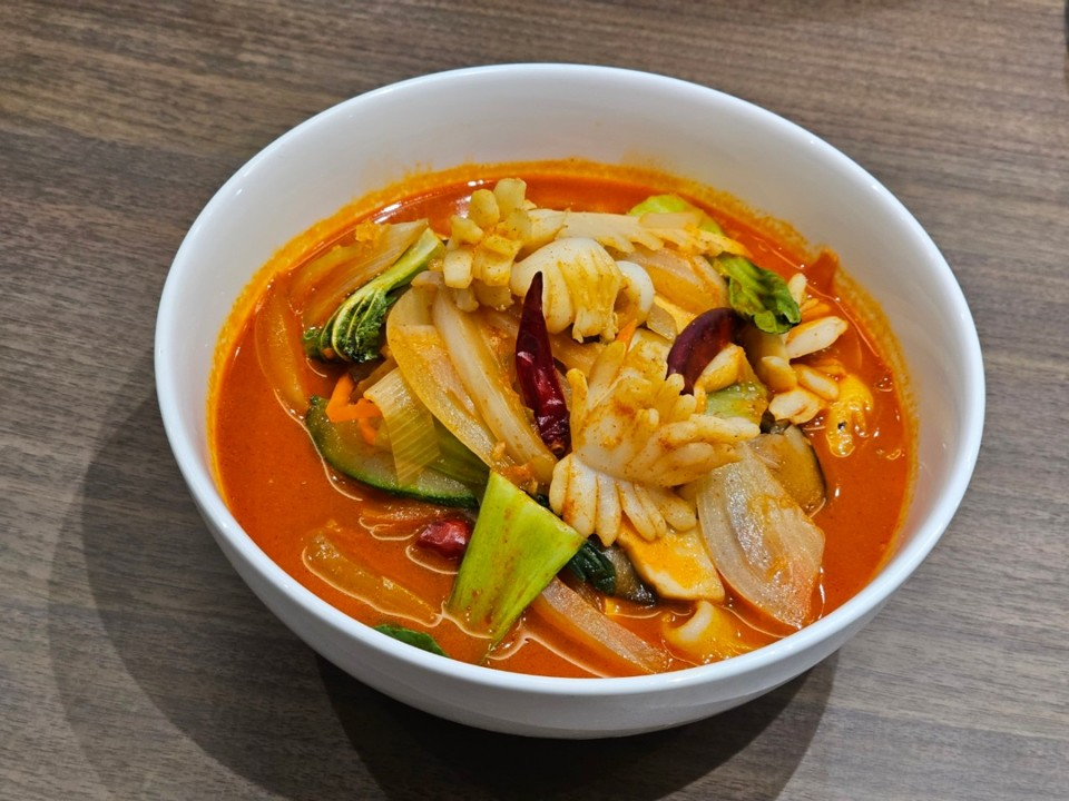 출처: 네이버 맵