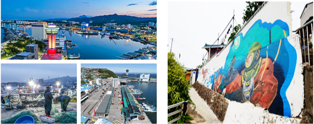 출처 : 네이버 지도 업체 제공