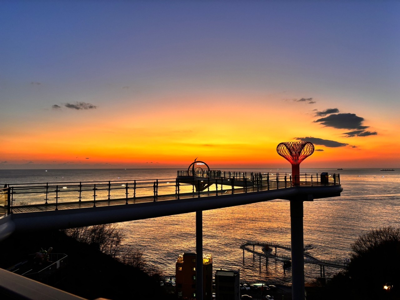 출처 : 네이버지도 업체 제공