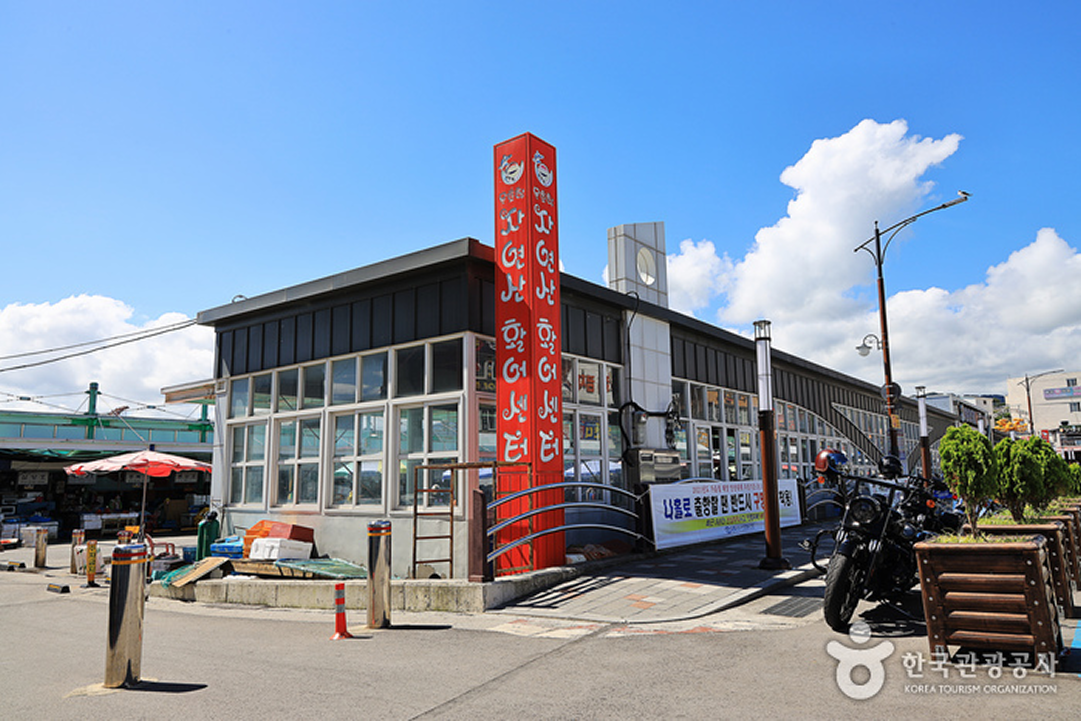 출처 : 네이버지도 업체 제공