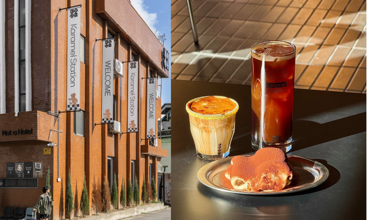 출처 : 네이버지도 업체 제공