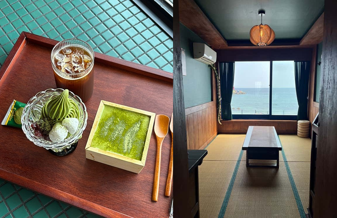 출처 : 네이버지도 업체 제공