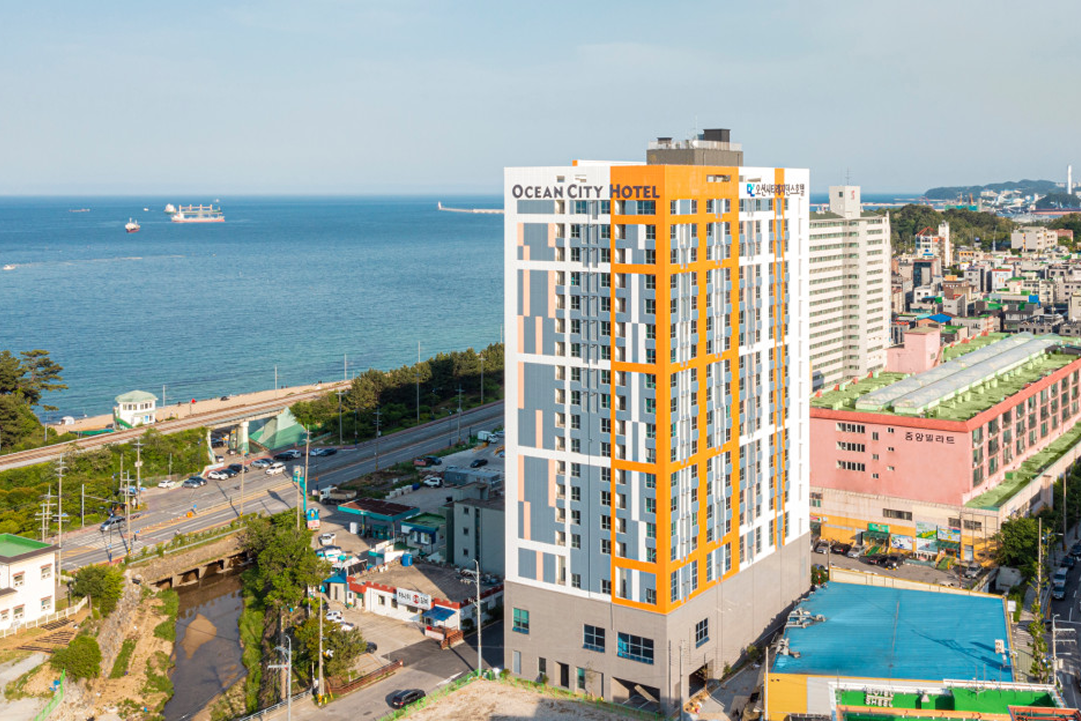 출처 : 네이버지도 업체 제공