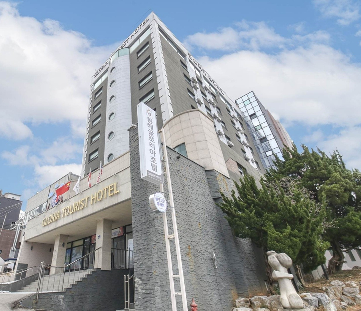 출처 : 네이버지도 업체 제공