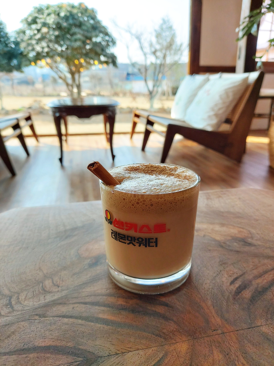 출처: 영암군 블로그, 네이버 맵