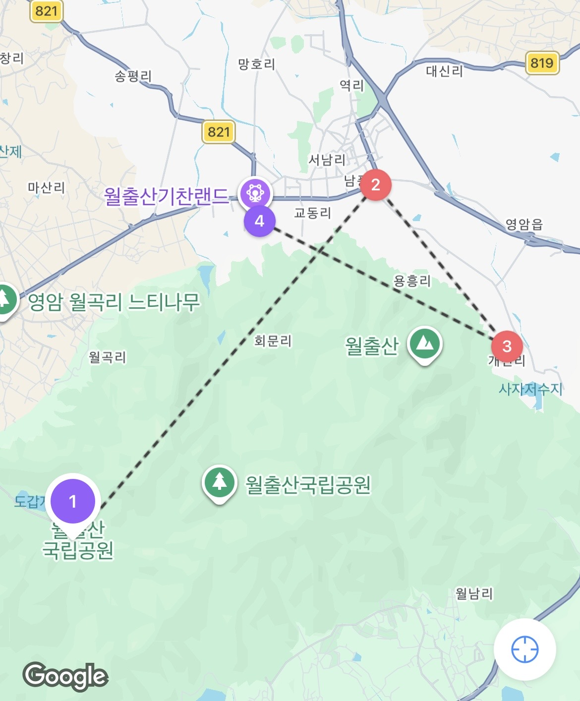 첨부 이미지