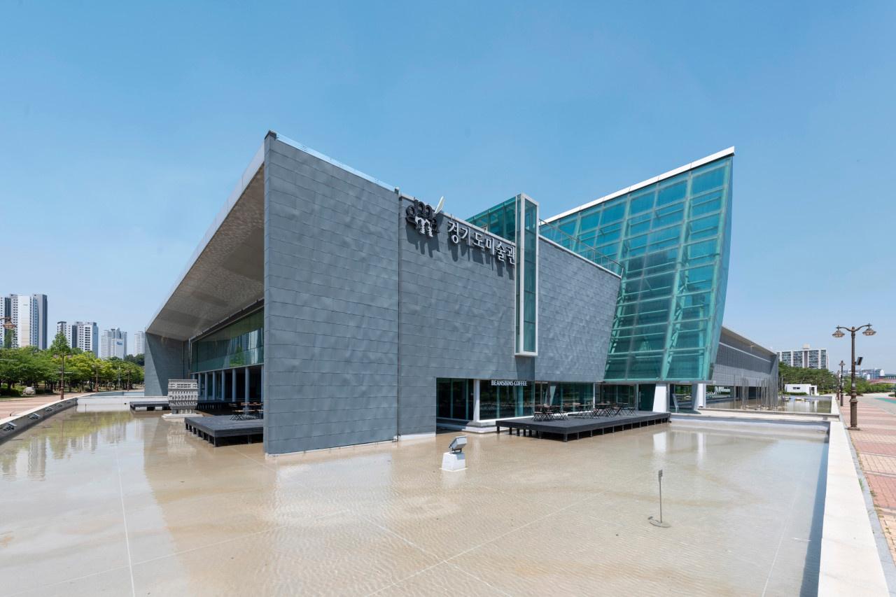 출처 : 업체 등록 사진