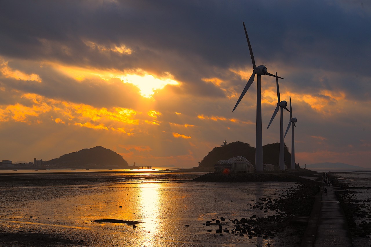 출처 : 네이버 지도 업체 등록