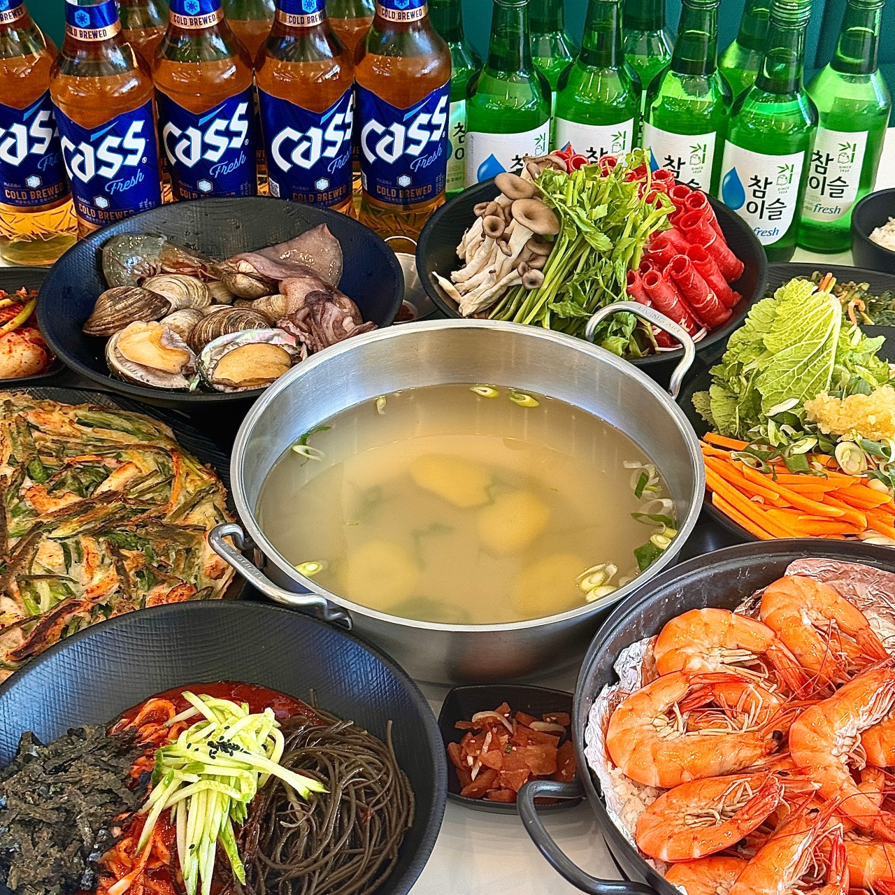 출처 : 네이버 지도 업체 제공