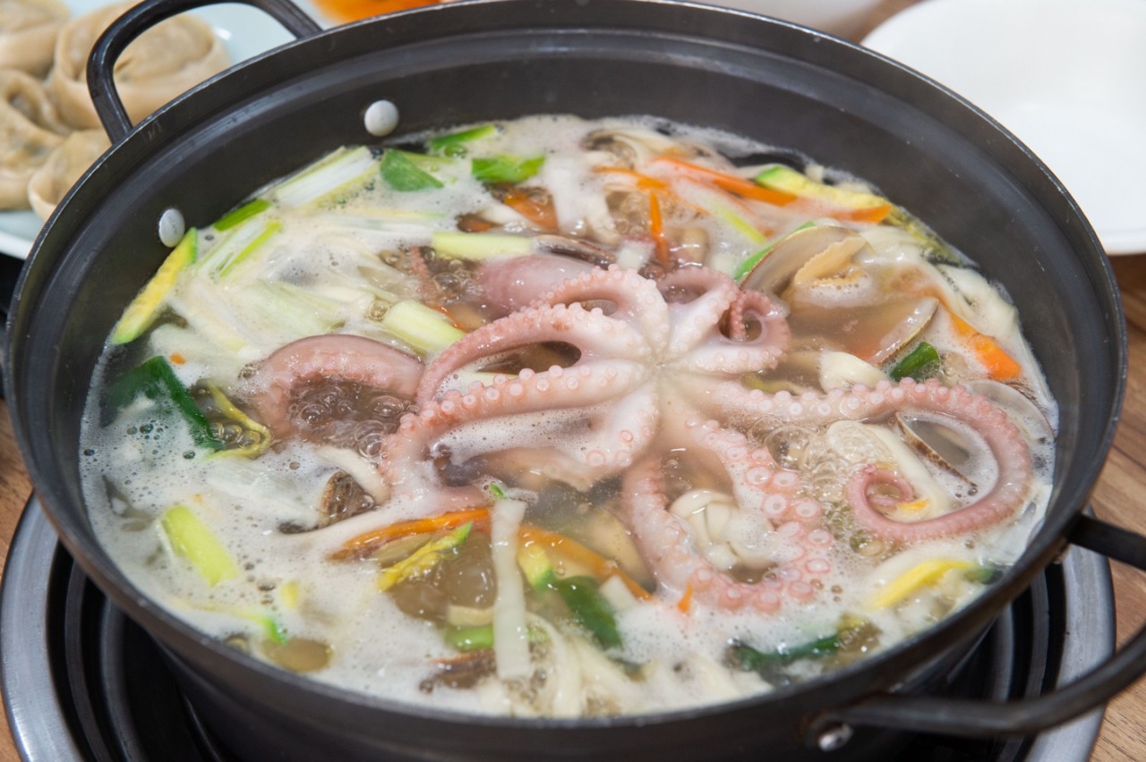 출처 : 네이버 지도 업체 제공