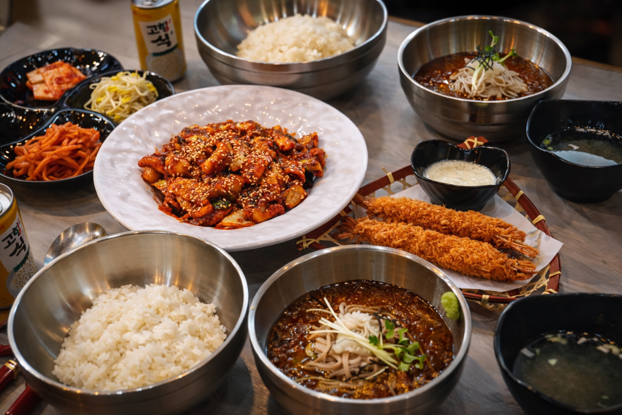 출처 : 네이버 지도 업체 제공