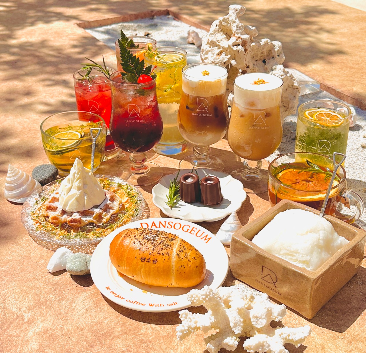 출처 : 네이버 지도 업체 제공