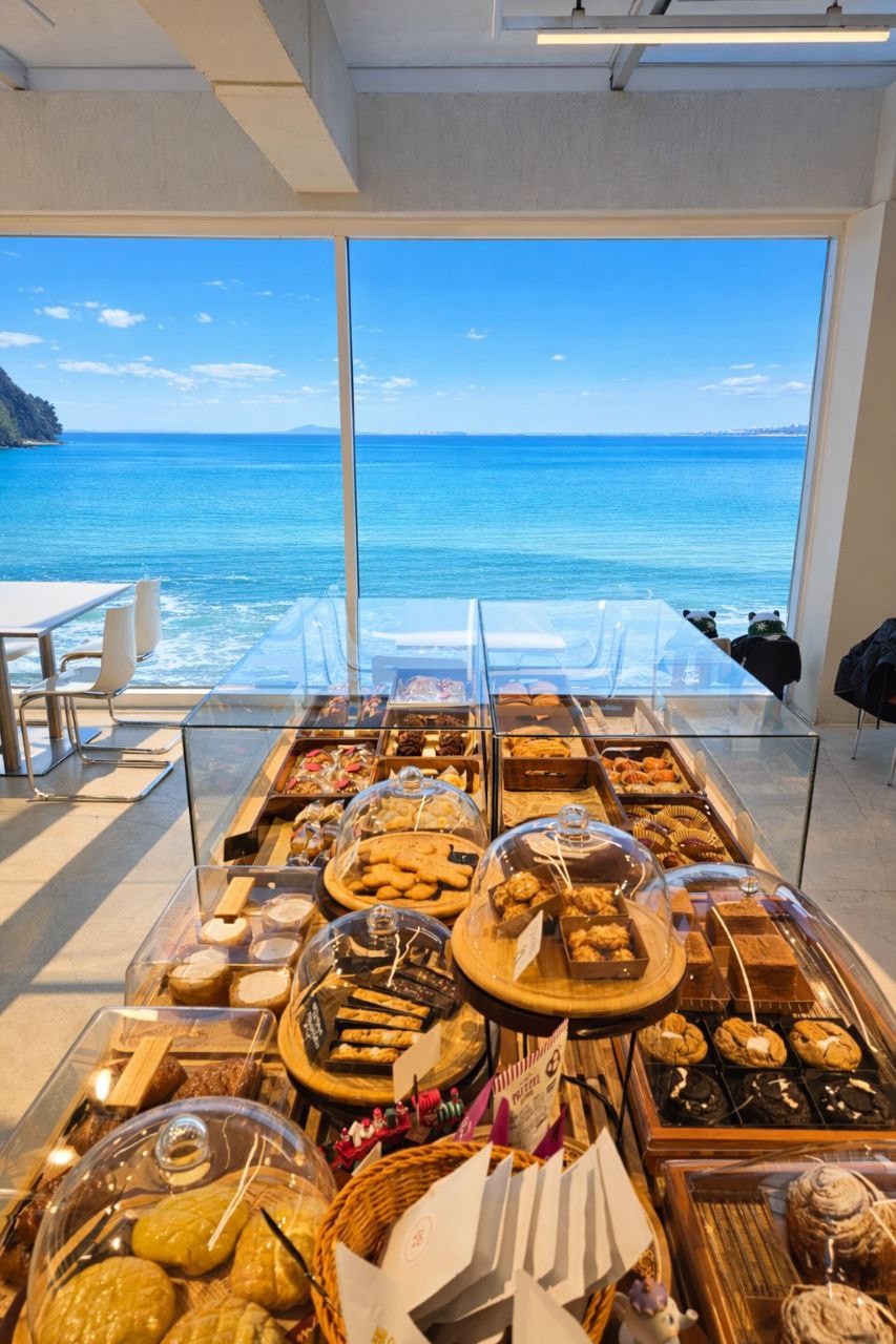 출처 : 네이버 지도 업체 제공