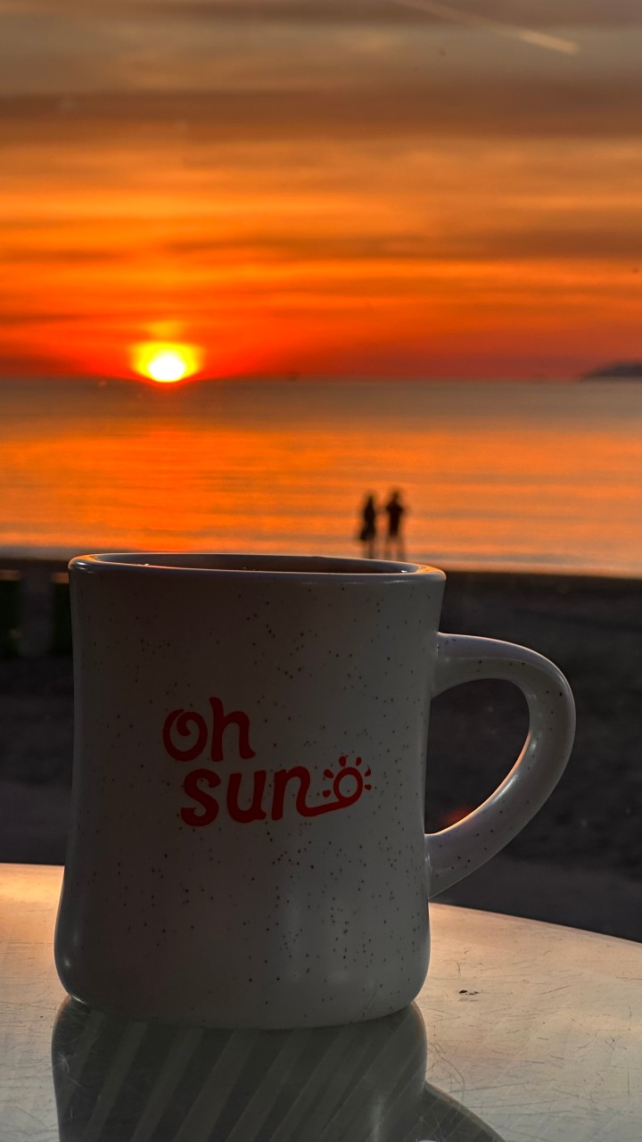 출처 : 네이버 지도 업체 제공