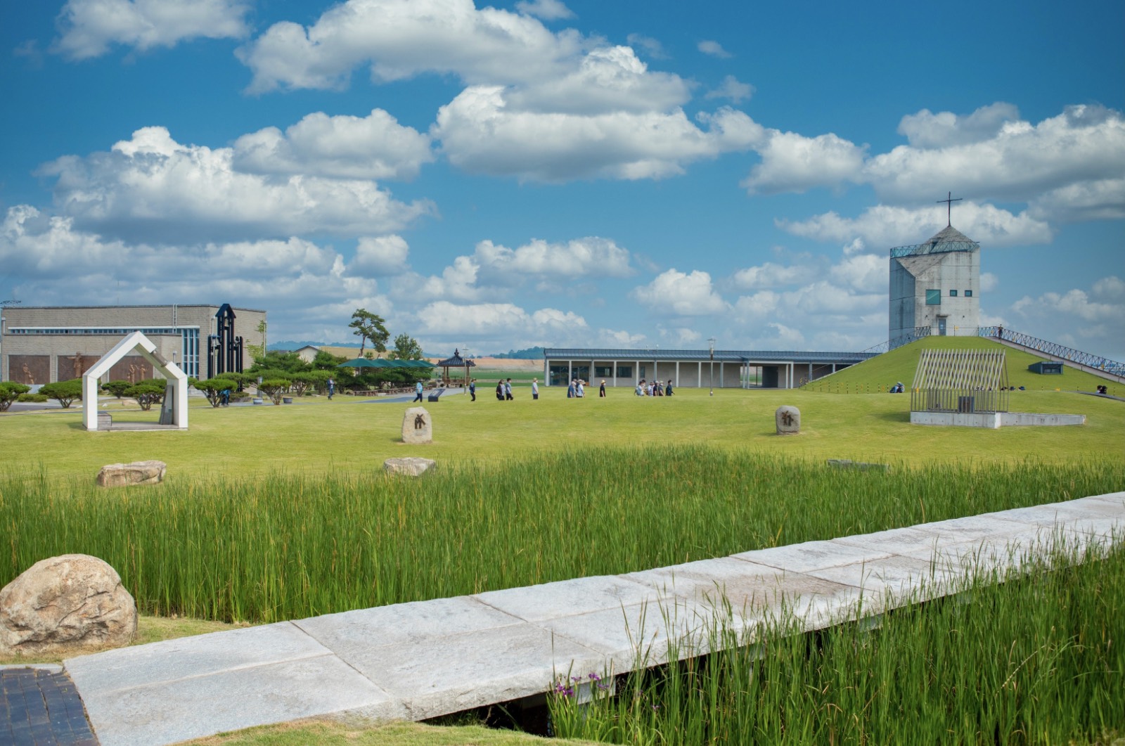 Ⓒ 당진시청 홈페이지