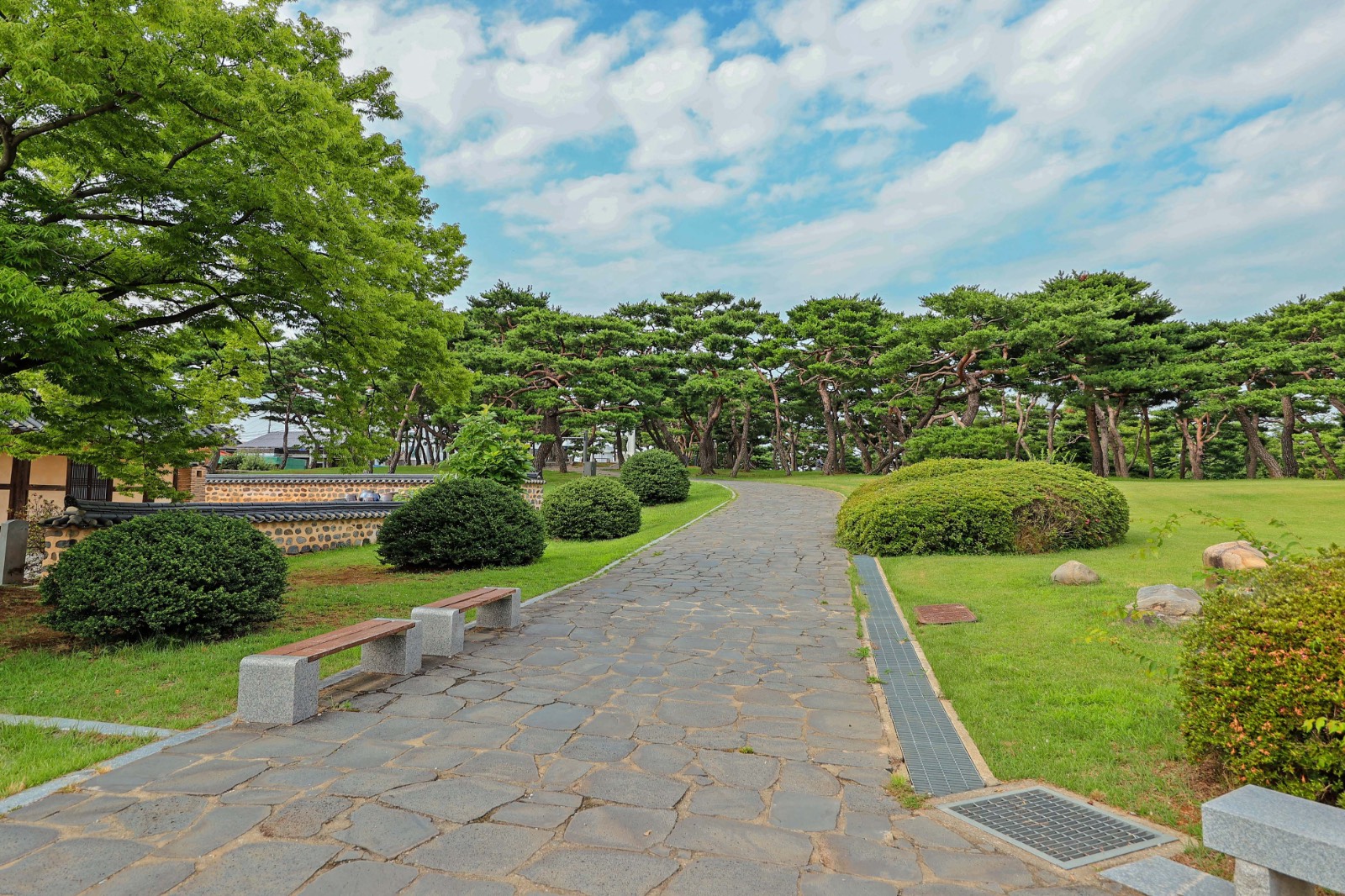 Ⓒ&nbsp;당진시청 홈페이지