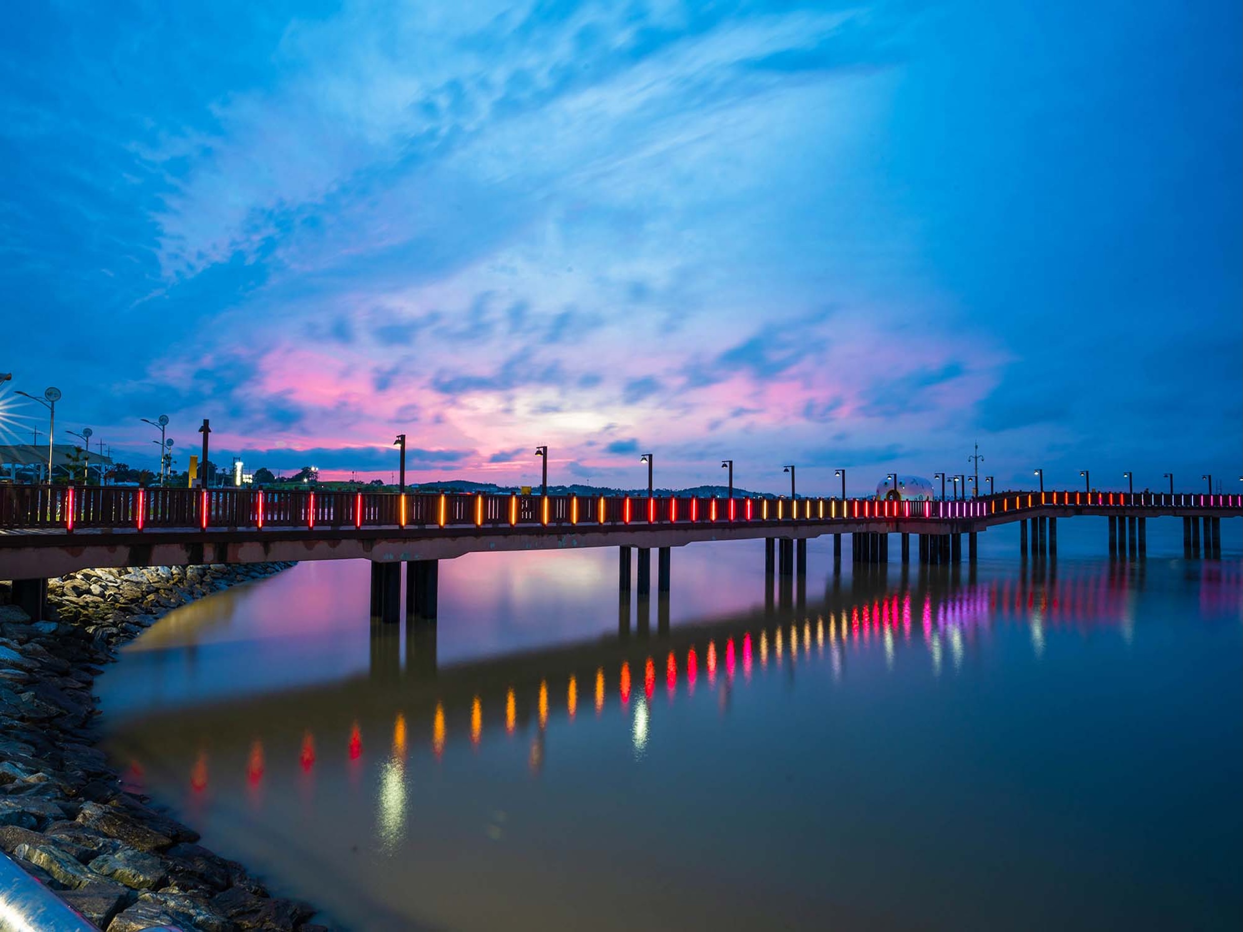 Ⓒ 당진시청 홈페이지