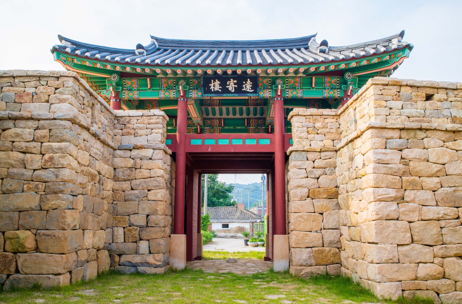 Ⓒ 당진시청 홈페이지