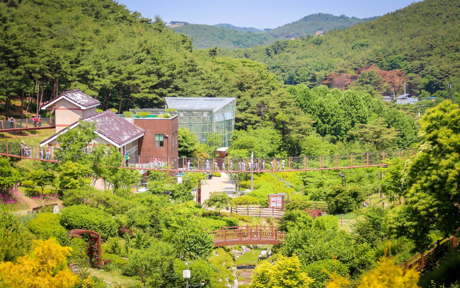 Ⓒ 당진시청 홈페이지