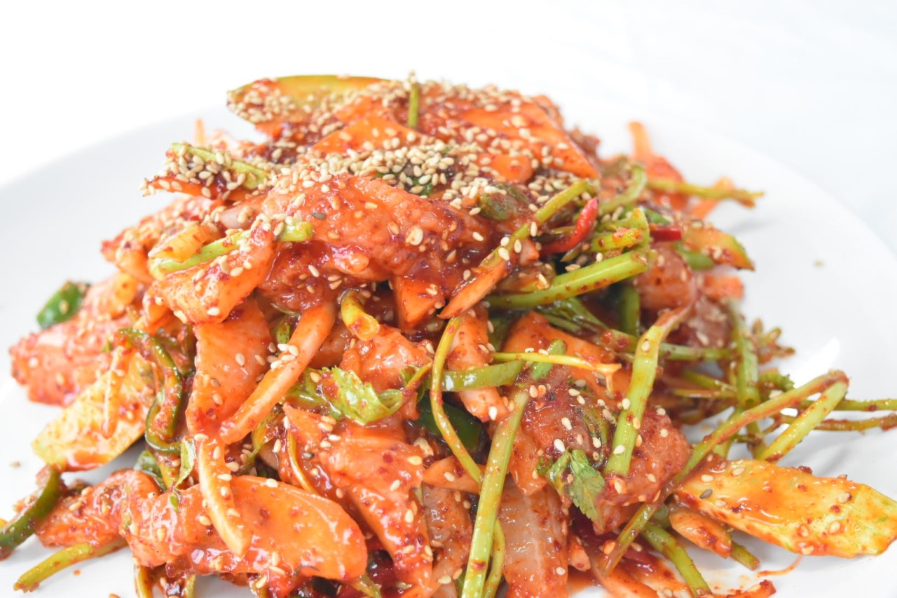 Ⓒ 네이버 지도 업체 제공