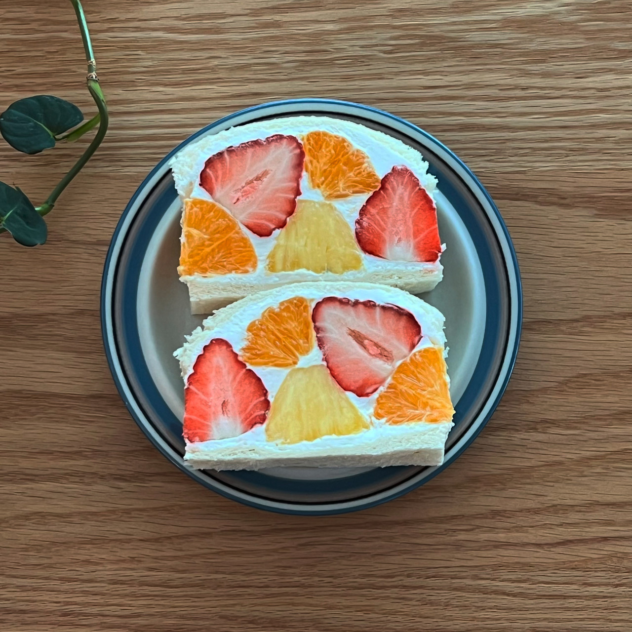 Ⓒ 네이버 지도 업체 제공