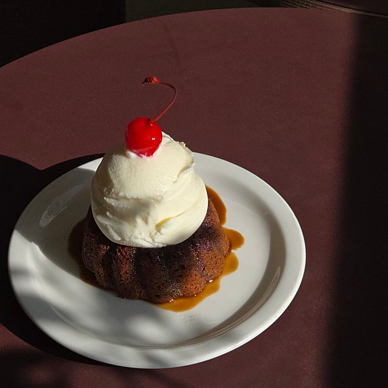 Ⓒ 네이버 지도 업체 제공