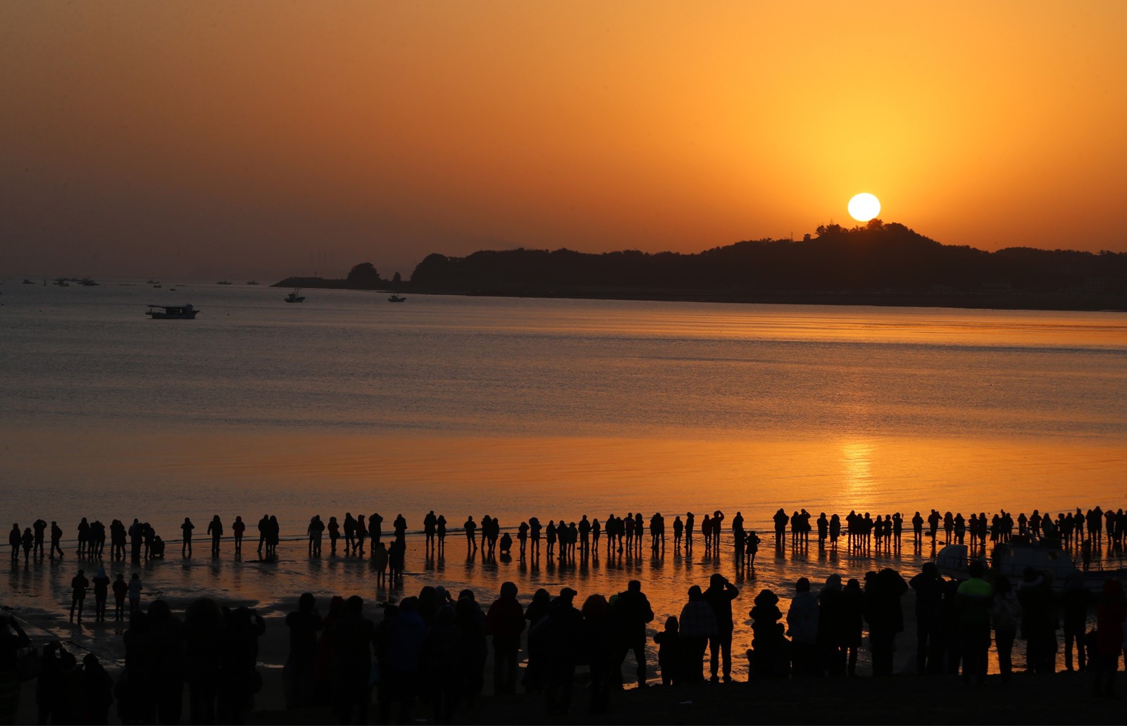 Ⓒ 당진시청 홈페이지