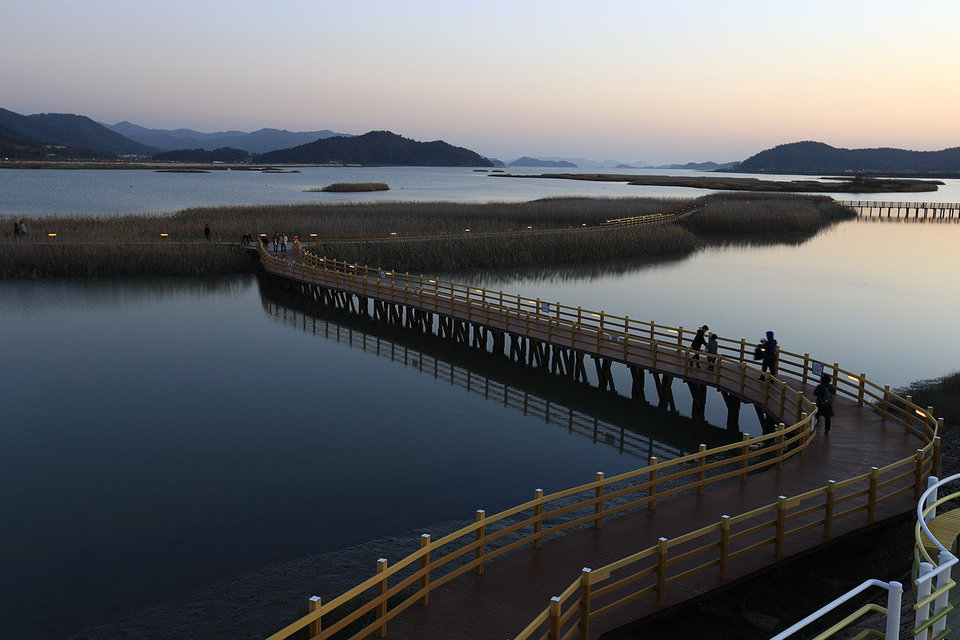&nbsp; &nbsp; &nbsp; 출처: 강남군청&nbsp;