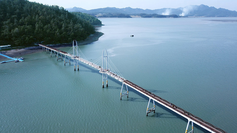 출처: 강진 문화관광 홈페이지