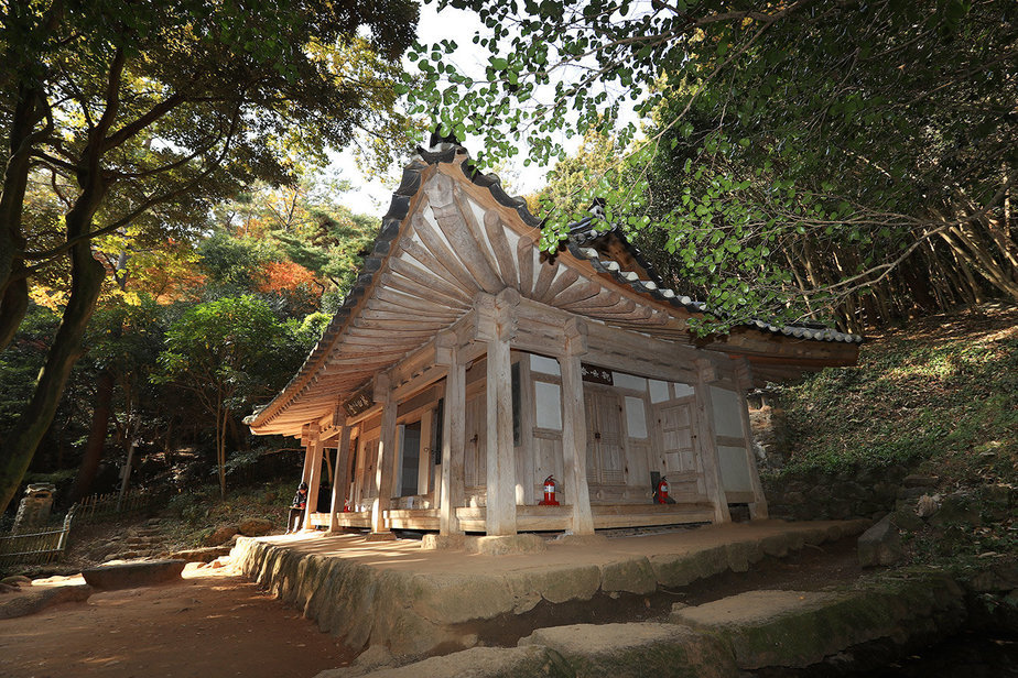 출처: 강진문화관광 홈페이지