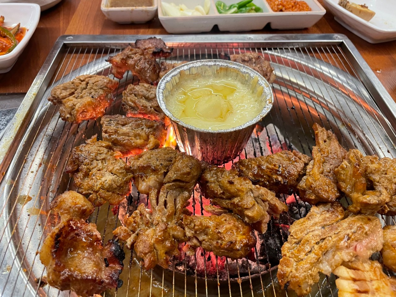 출처: 네이버지도 업체 제공