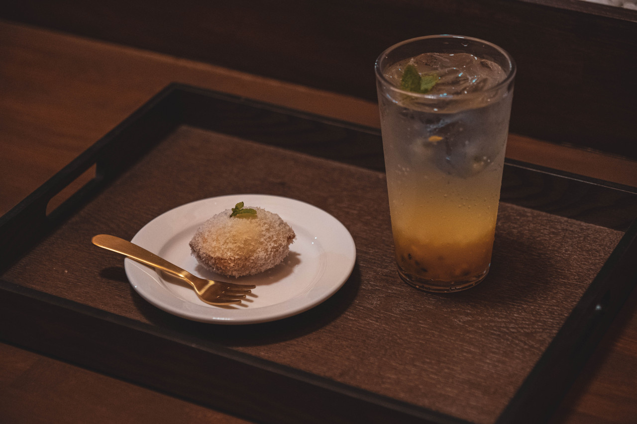 출처: 네이버지도 업체 제공