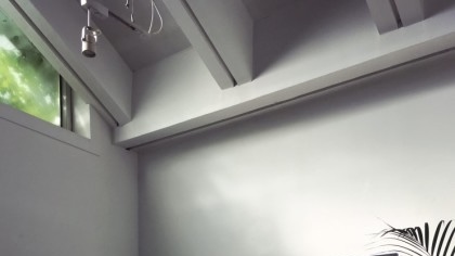 첨부 이미지