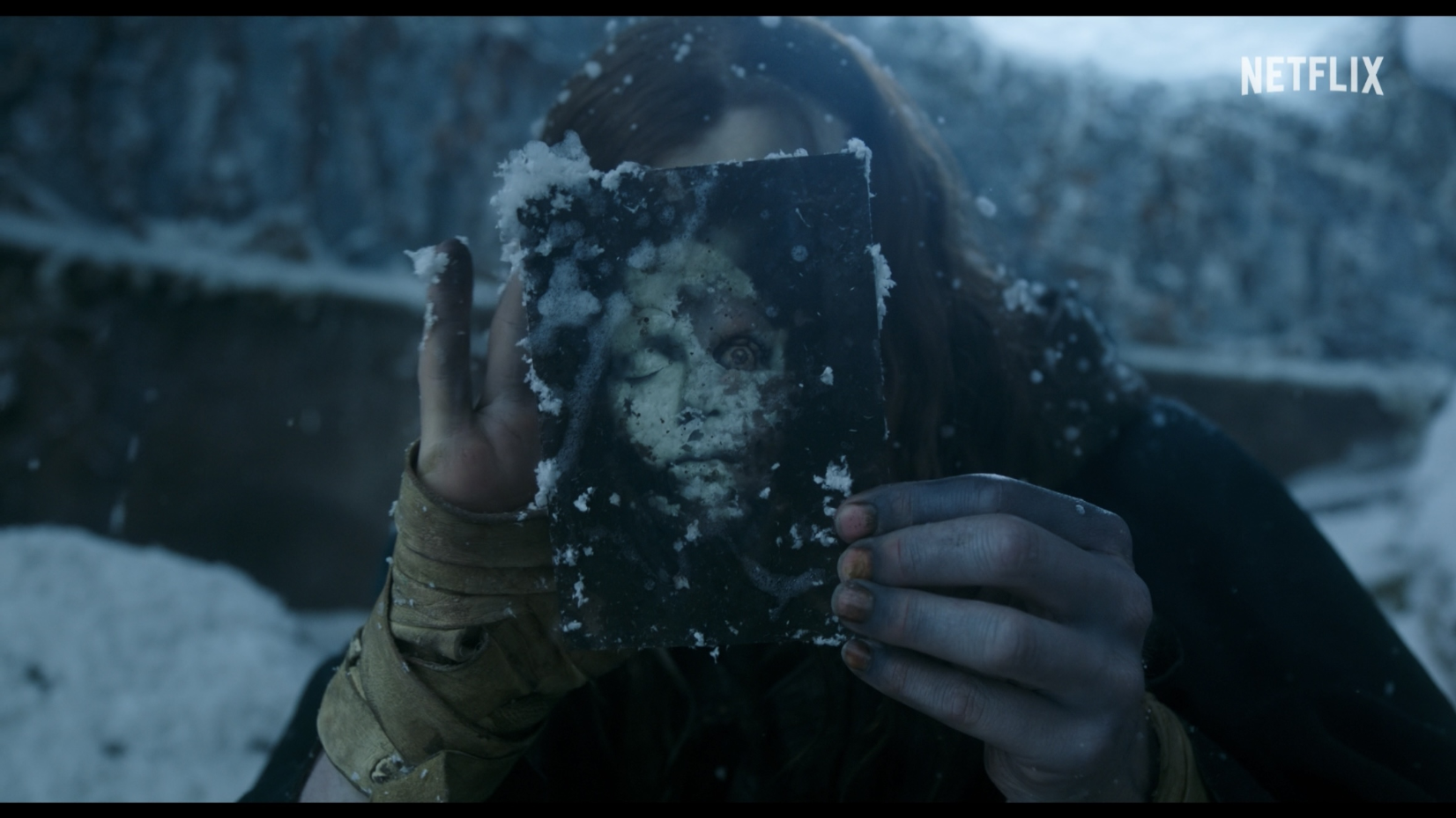 영원히 남을, 이야기의 썸네일 이미지