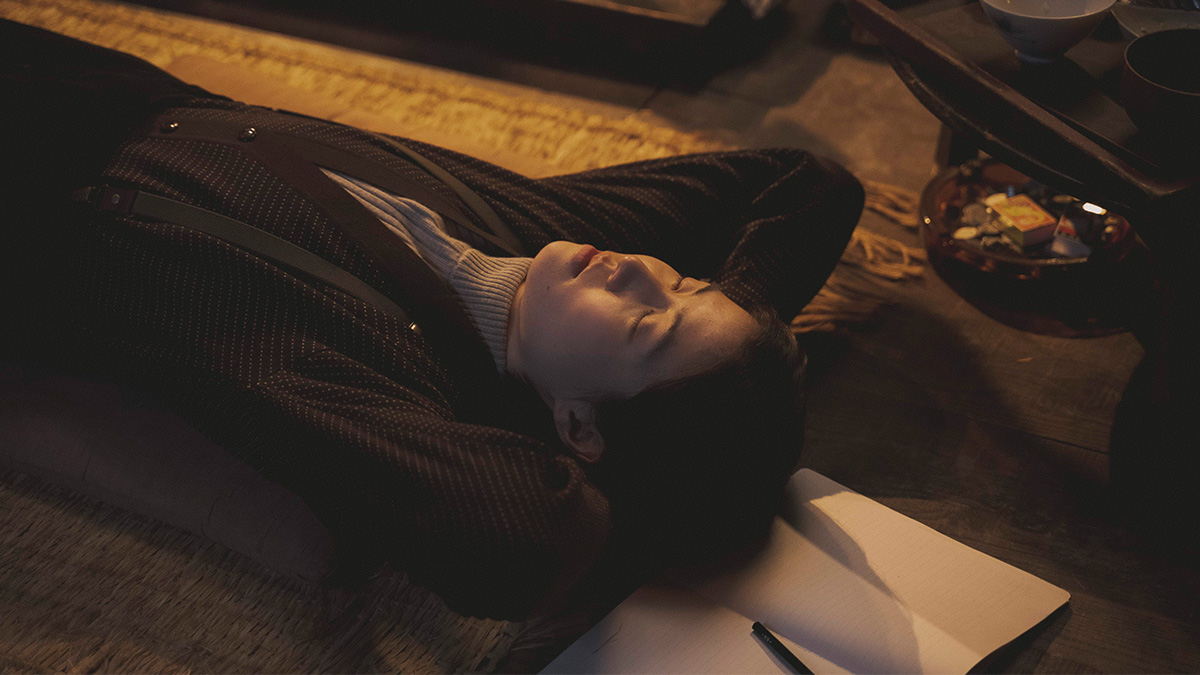 비우고, 채우고 싶을 때의 썸네일 이미지