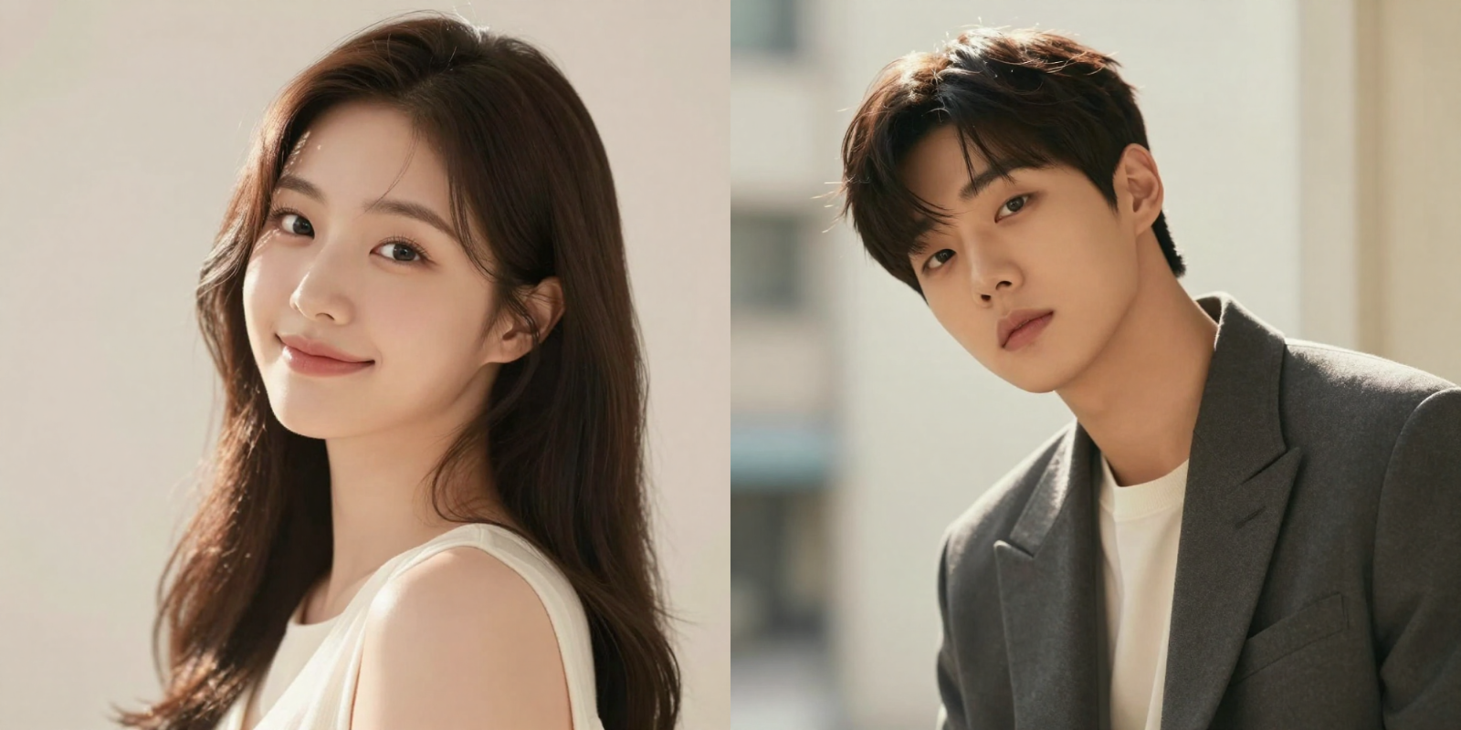 Z-이미지로 생성한 인물 이미지