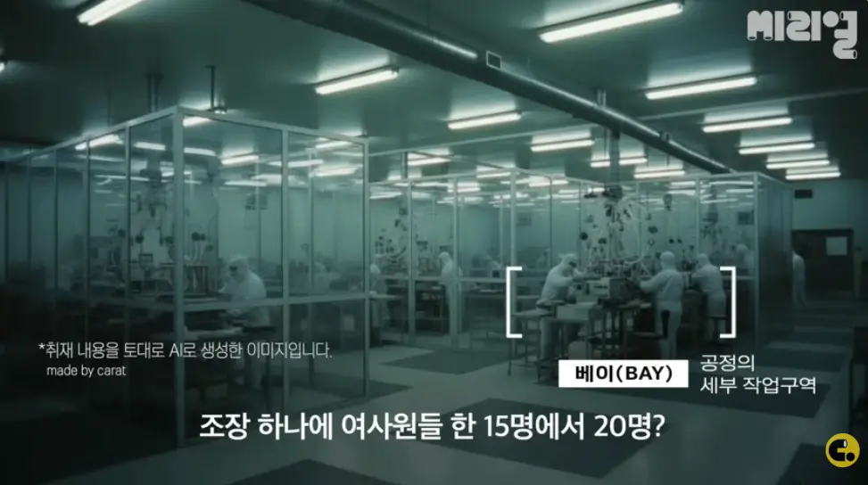 [캐럿] 연말 선물🎁 무제한 이미지 생성을 경험하세요의 썸네일 이미지