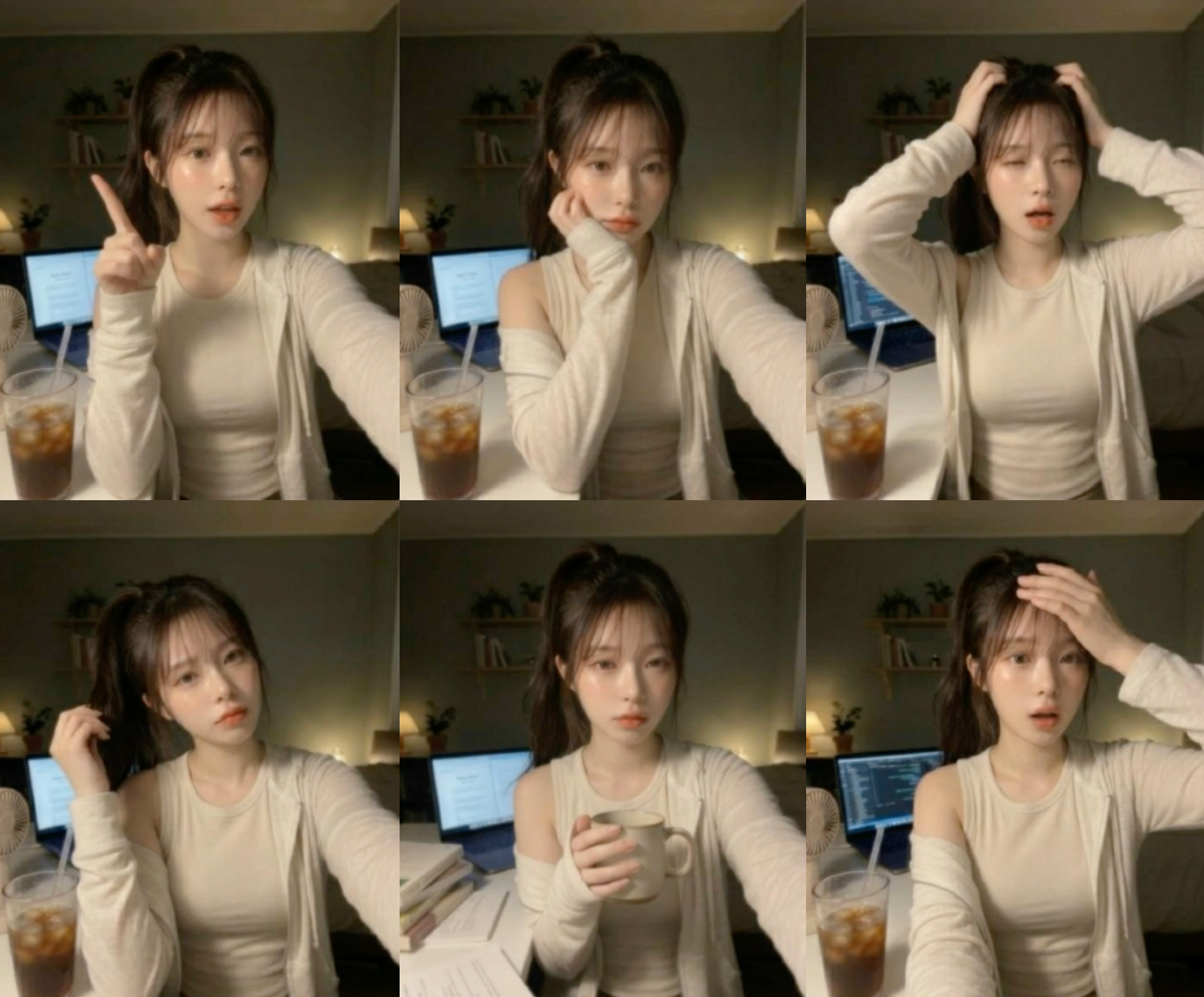 첨부 이미지