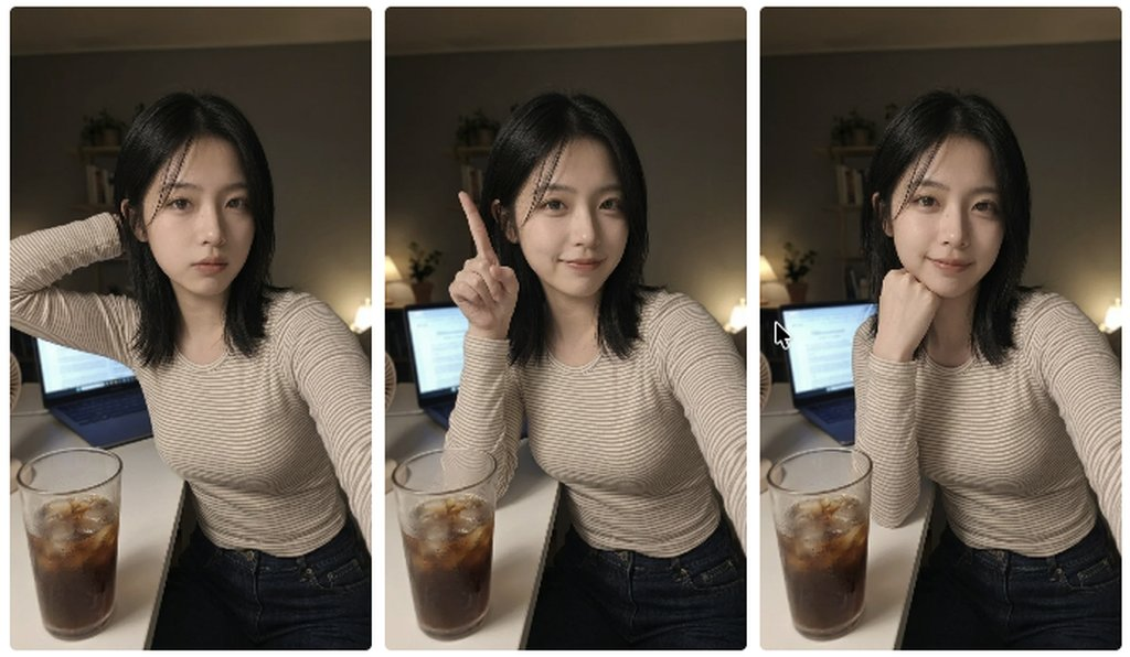 첨부 이미지