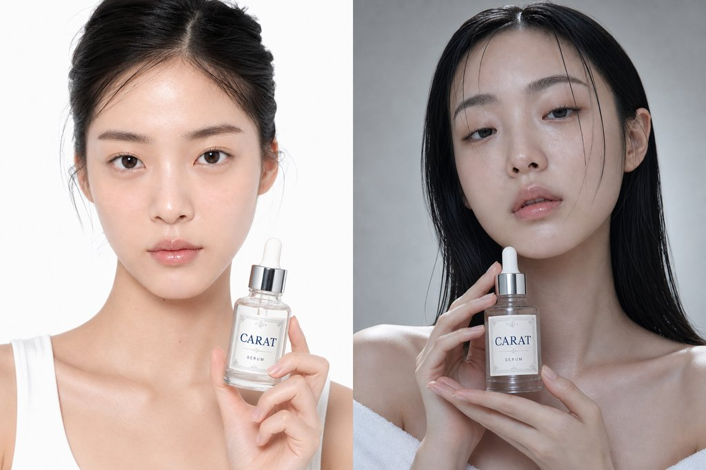 첨부 이미지