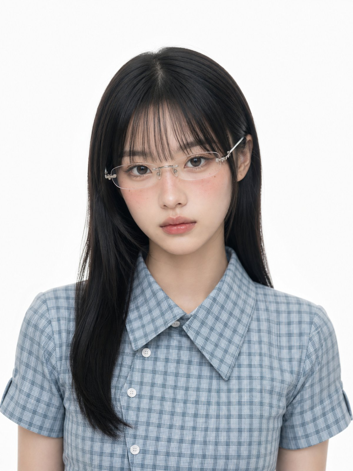 ์ฒจ๋ถ ์ด๋ฏธ์ง