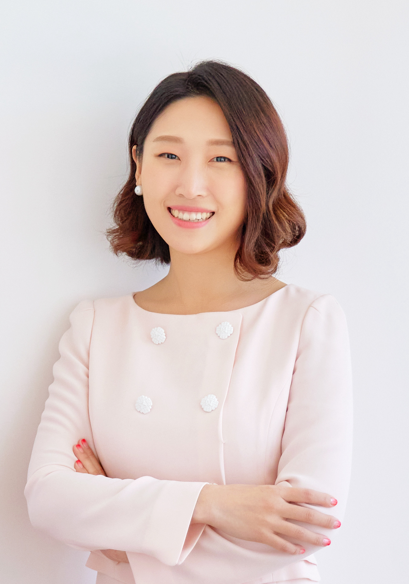 원화 스테이블코인의 모든 것(박혜진 바이야드 대표)의 썸네일 이미지