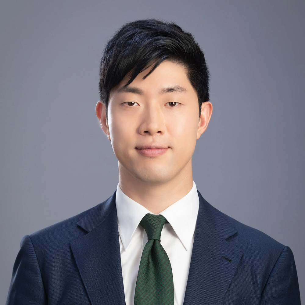 CDFi 멤버 알아보기 <3> / 세미나 운영진, 박지수의 썸네일 이미지