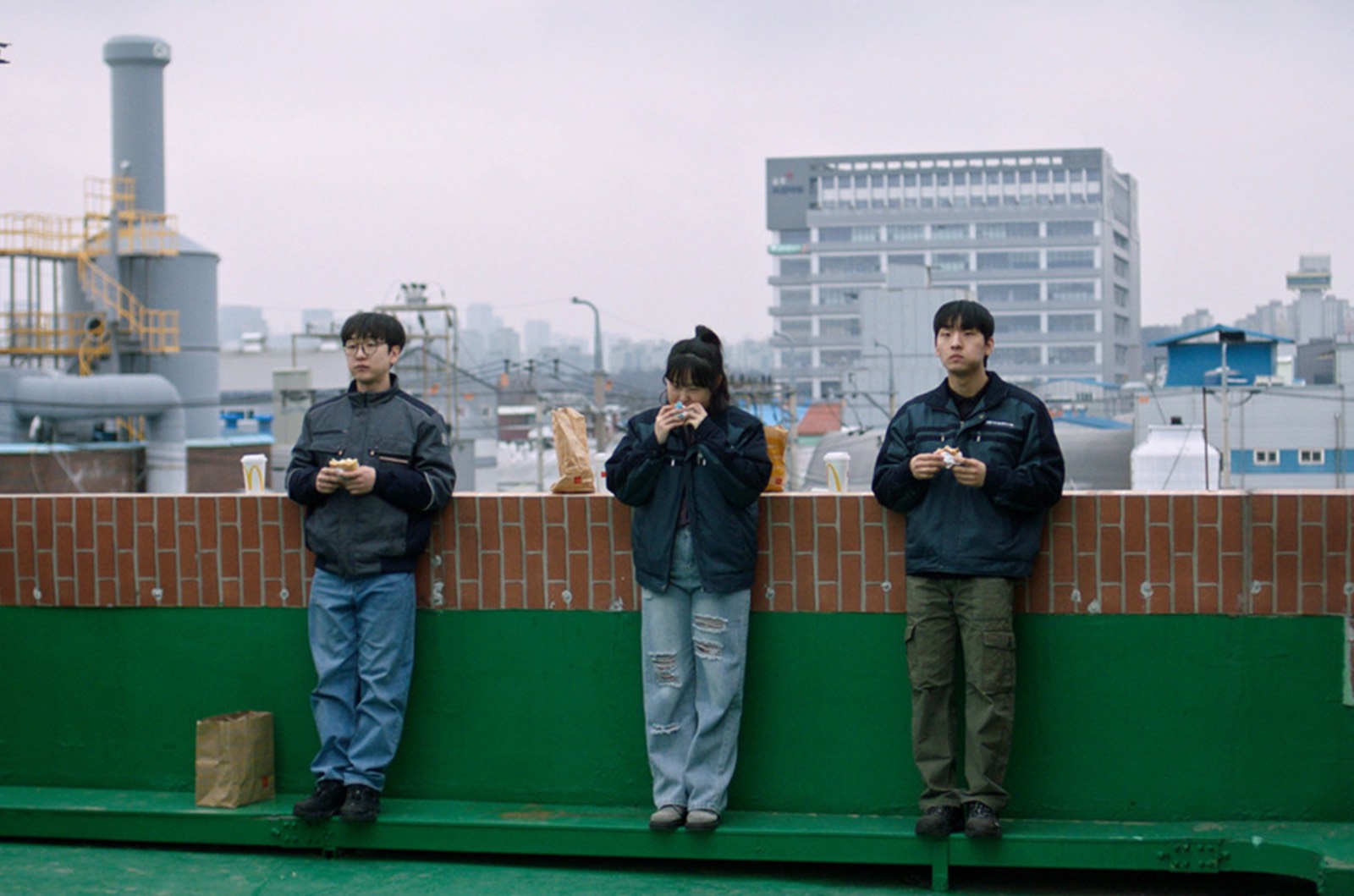 <3학년2학기> 출처: 네이버영화