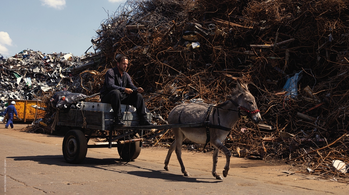 출처 : dmovies.org